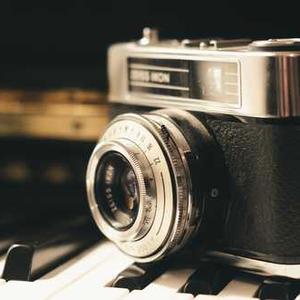 u3103 com เว็ปสล็อตทดลอง กระบวนการทันที โอนธนาคาร